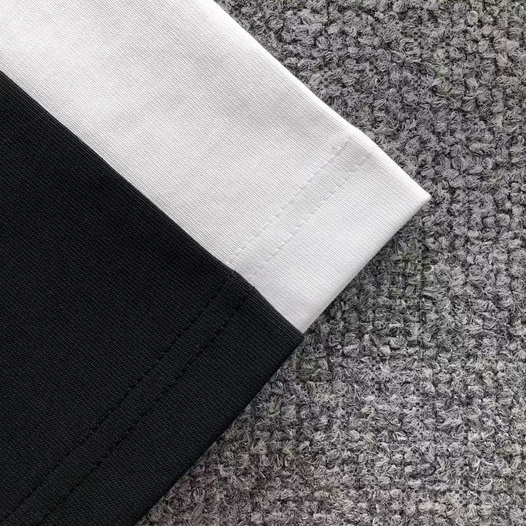 Burberry 165 B⭐R⭐E⭐RY T-SHIRT 3110140317 (Im 170Cm 60Kg I Wear Size S In The Phot) - Image 19
