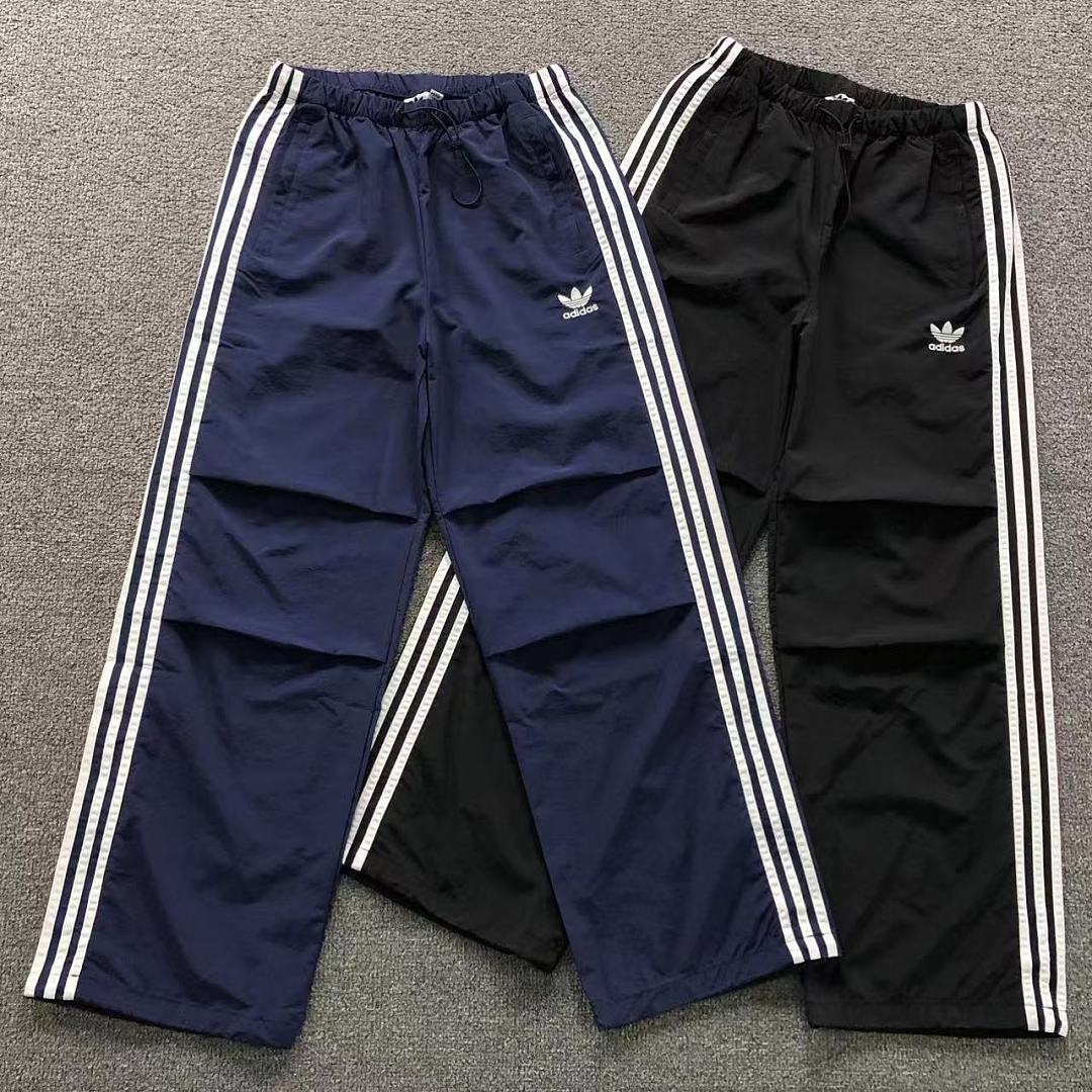 Adidas 138 A⭐I⭐AS