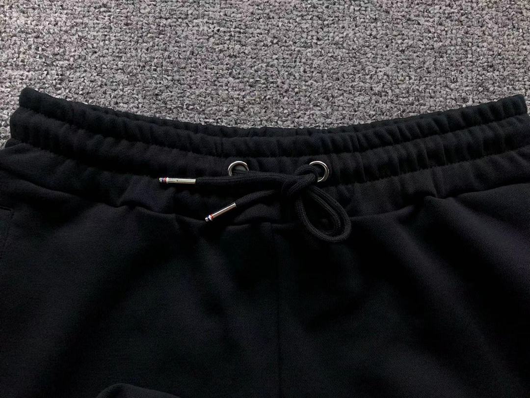 Unbranded 118 E⭐P⭐R⭐⭐ A⭐M⭐N⭐ TROUSERS 41040100730 (Im 170Cm 60Kg I Wear Size M In The Phot) - Image 14