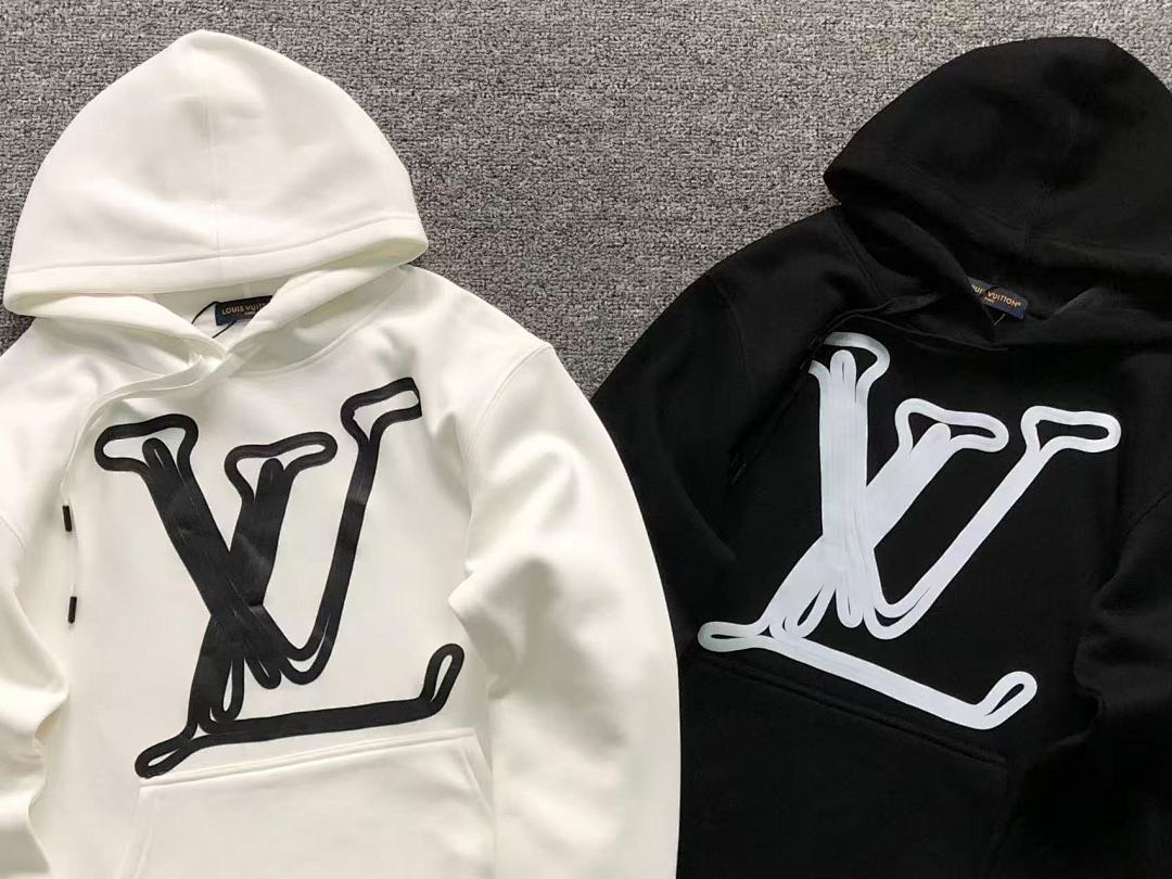 Unbranded 215 L⭐ HOODIE 2110305701 (Im 170Cm 60Kg I Wear Size M In The Phot) - Image 6