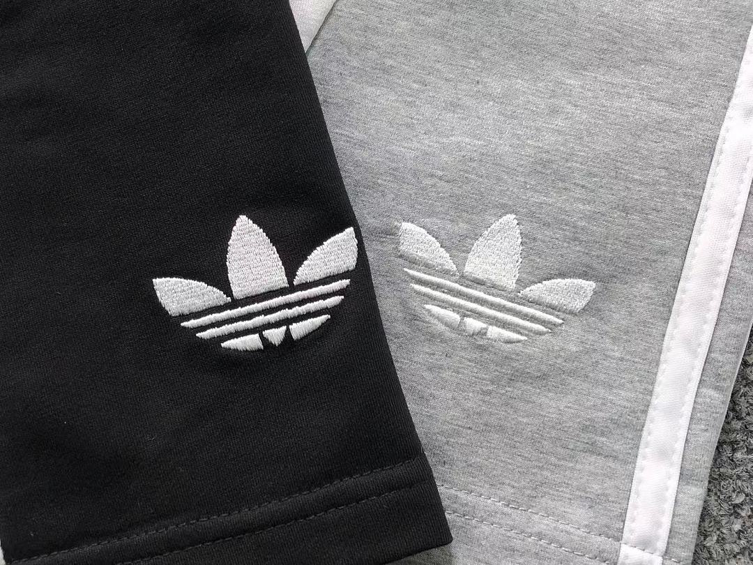 Adidas 115 A⭐I⭐AS SHORTS 4203031577 (Im 170Cm 60Kg I Wear Size M In The Phot) - Image 12