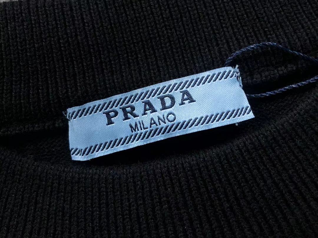 Prada 175 P⭐A⭐A - Image 16