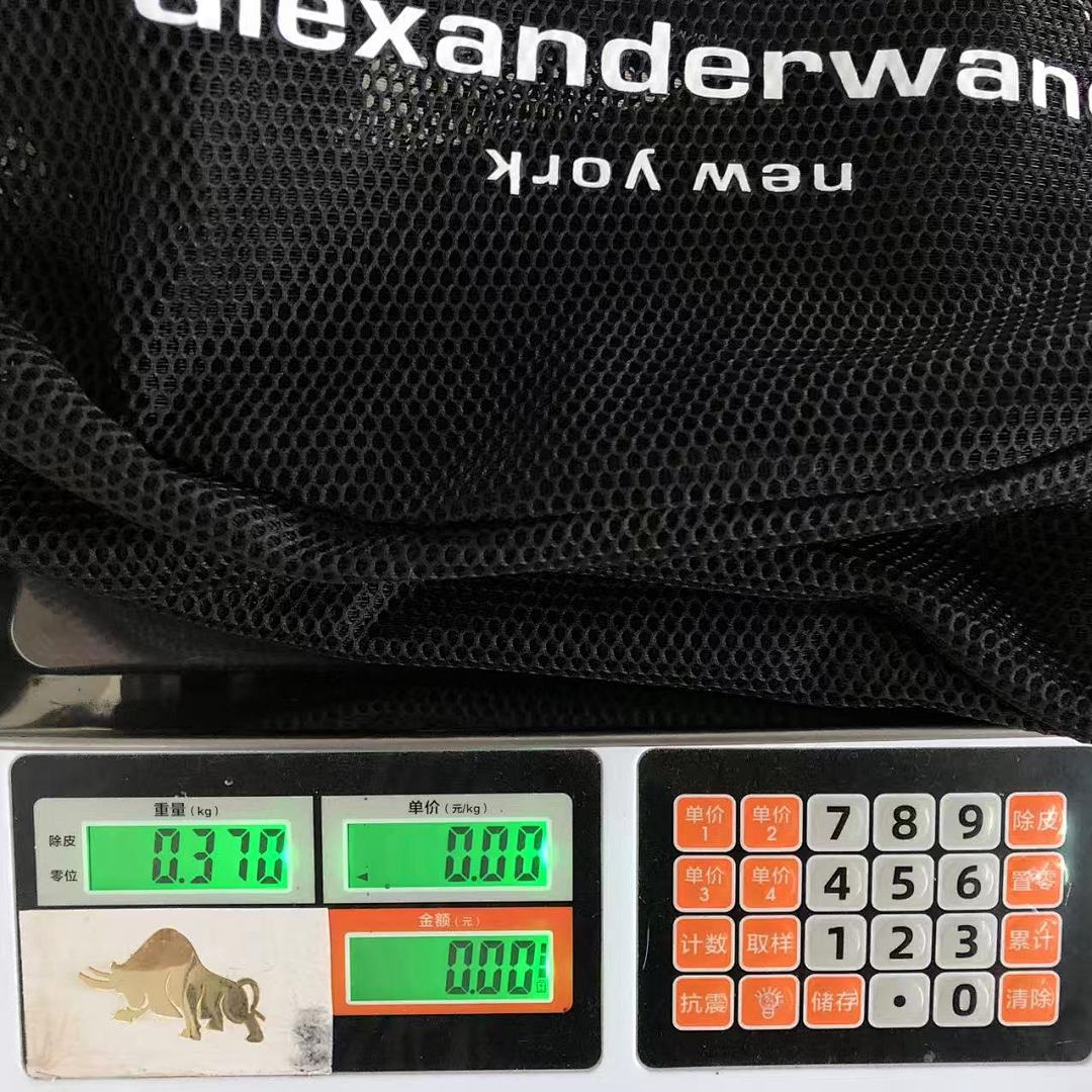 Unbranded 298 A⭐⭐X⭐⭐⭐ER W⭐⭐G BAG 219224601 (Long 51CM* Wide 11CM* High 27CM) - Image 16