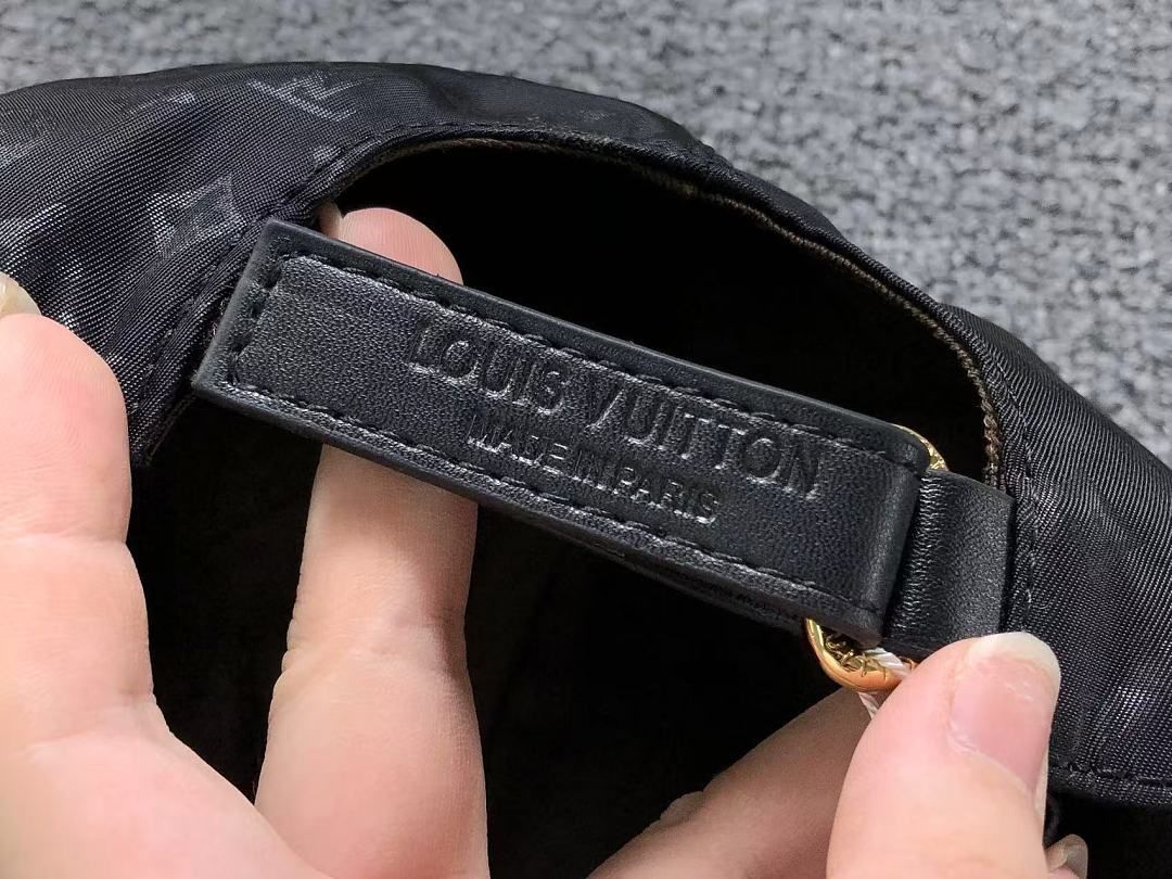 Louis Vuitton 98 L⭐ - Image 14