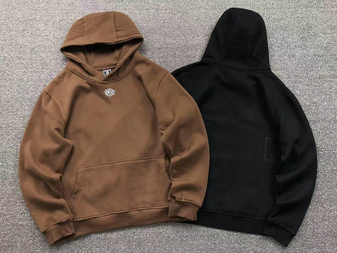Unbranded 128 A⭐W⭐YS - Image 3