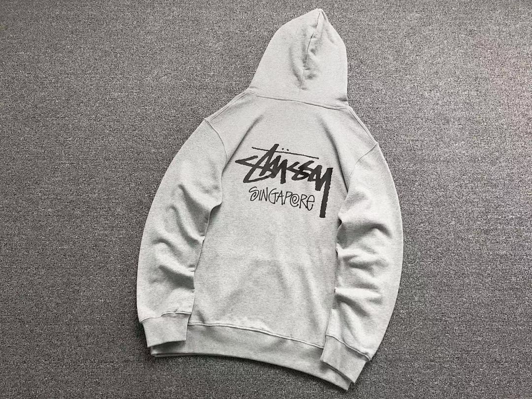 Stussy 168 STUSSY - Image 14