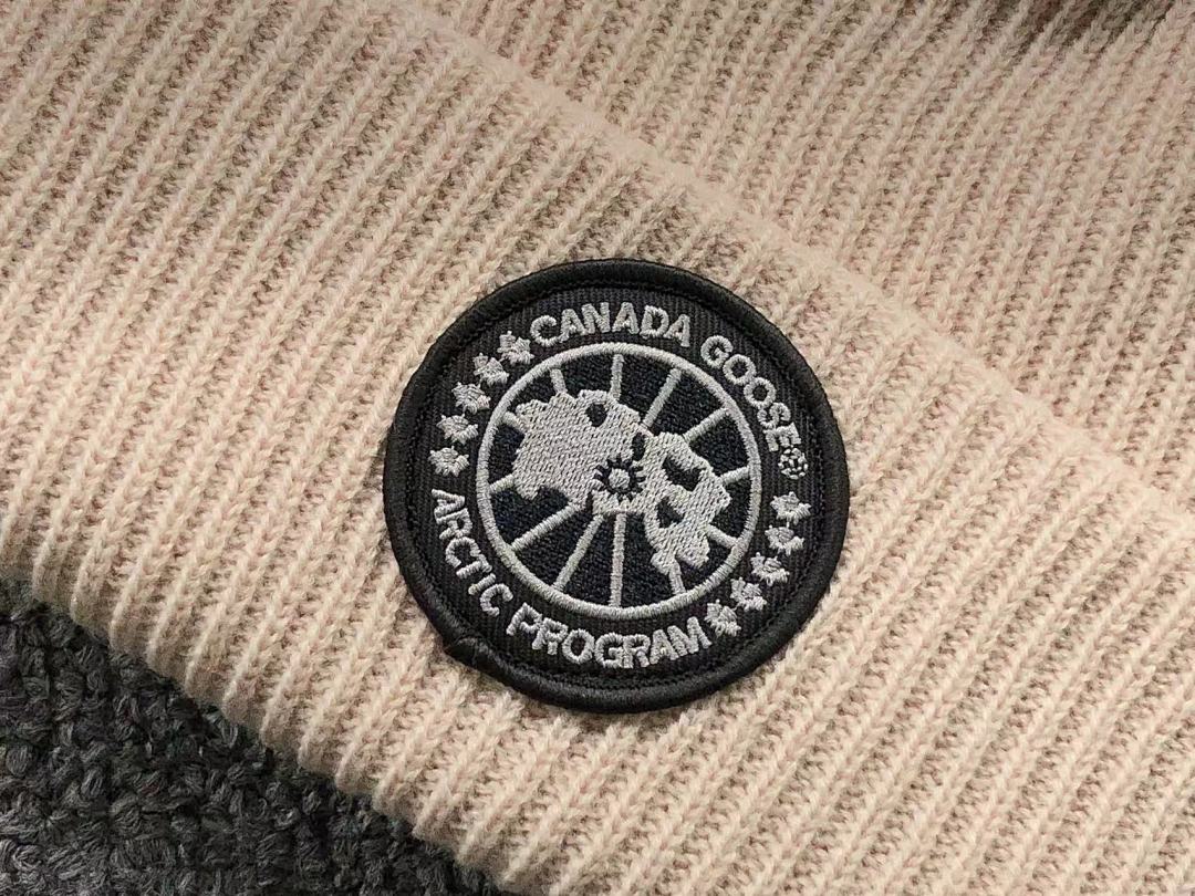 Canada Goose 58 C⭐N⭐⭐A G⭐⭐⭐E - Image 13