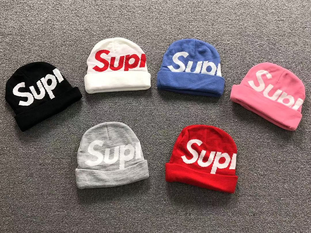 Supreme 105 S⭐⭐R⭐⭐E - Image 2