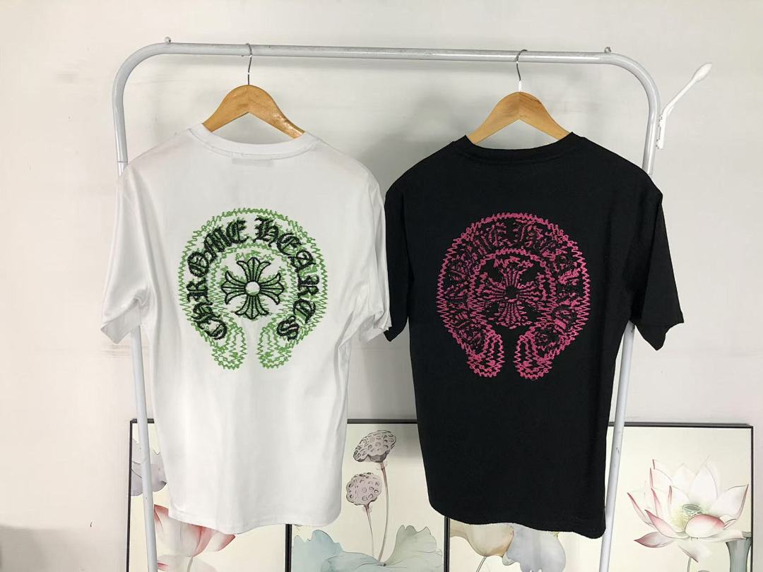 Comme des Garcons 135 C⭐⭐OME HE⭐⭐TS T-SHIRT 3108070221 (Im 170Cm 60Kg I Wear Size S In The Phot) - Image 27