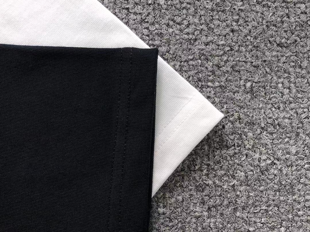 Unbranded 148 FRED PERRY T-SHIRT 2204160901 (Im 170Cm 60Kg I Wear Size L In The Phot) - Image 14