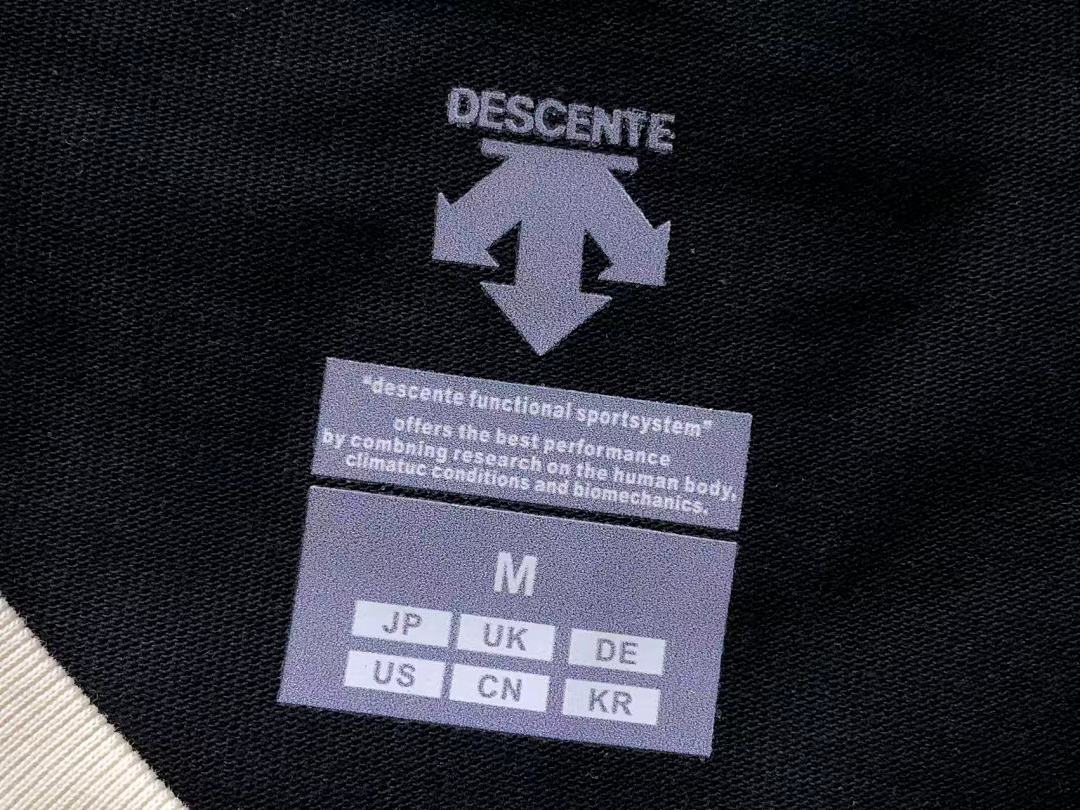 Unbranded 128 D⭐S⭐E⭐T⭐ T-SHIRT 2203050601 (Im 170Cm 60Kg I Wear Size M In The Phot) - Image 25