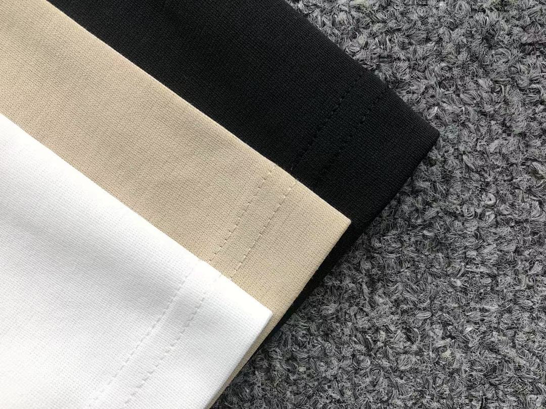 Unbranded 138 LULULEMON T-SHIRT 2201215801 (Im 170Cm 60Kg I Wear Size L In The Phot) - Image 18