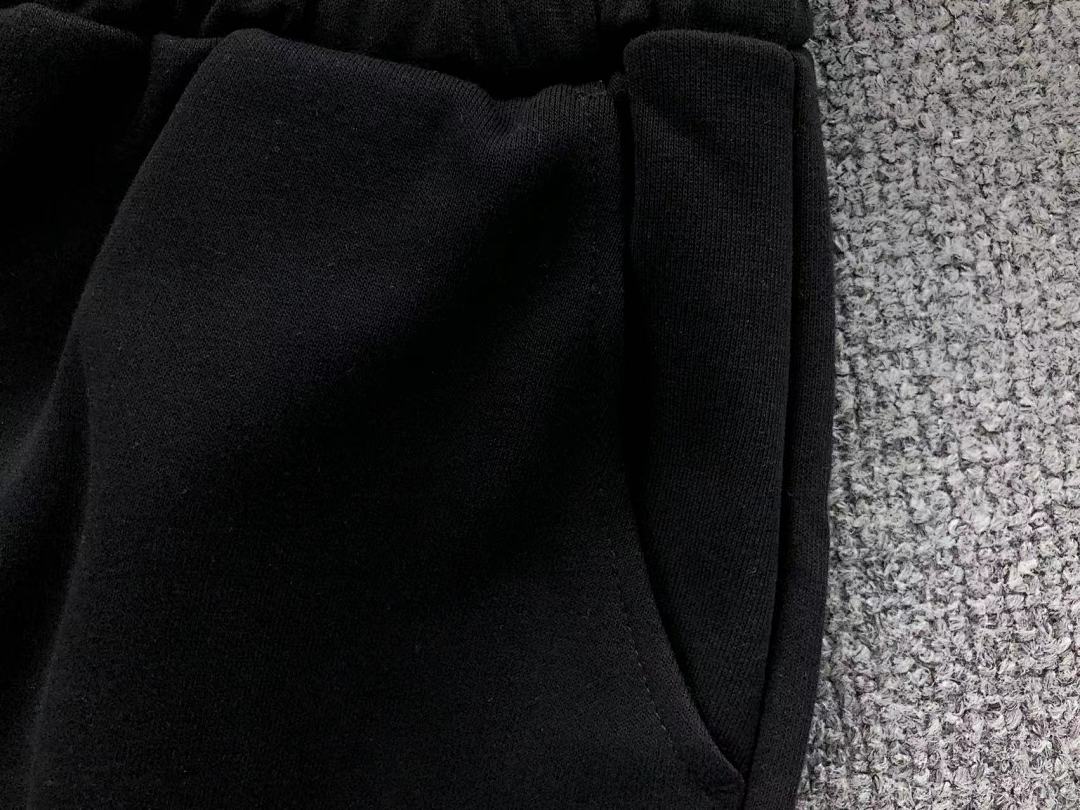 Unbranded 138 N⭐K⭐ TROUSERS 2110304801 (Im 170Cm 60Kg I Wear Size L In The Phot) - Image 18