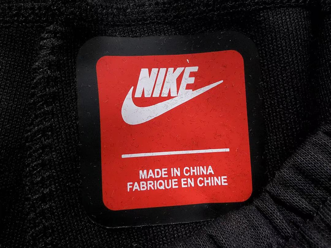 Nike 118 N⭐K⭐ SHORTS 4206130377 (Im 170Cm 60Kg I Wear Size M In The Phot) - Image 19