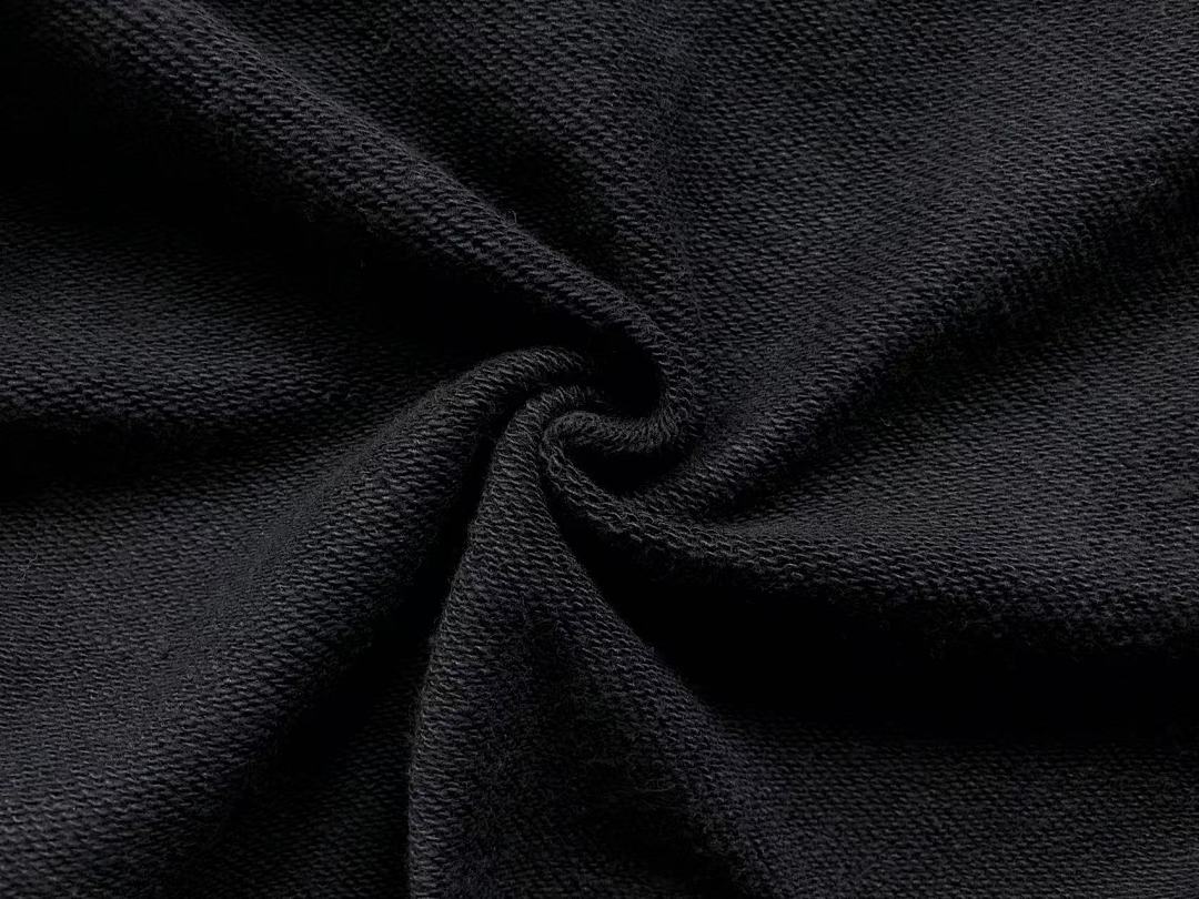 Cough Syrup 208 COU⭐H SY⭐UP HOODIE 3109204372 (Im 170Cm 60Kg I Wear Size M In The Phot) - Image 24