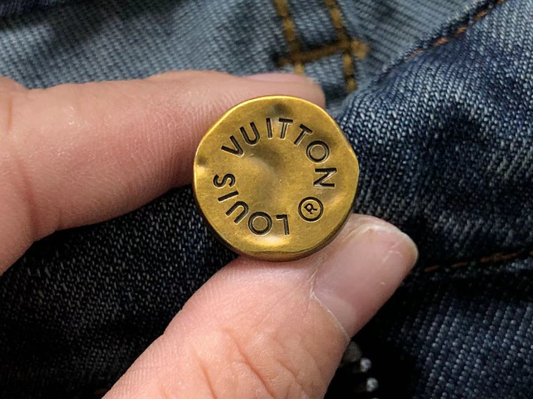Unbranded 215 L⭐ - Image 19