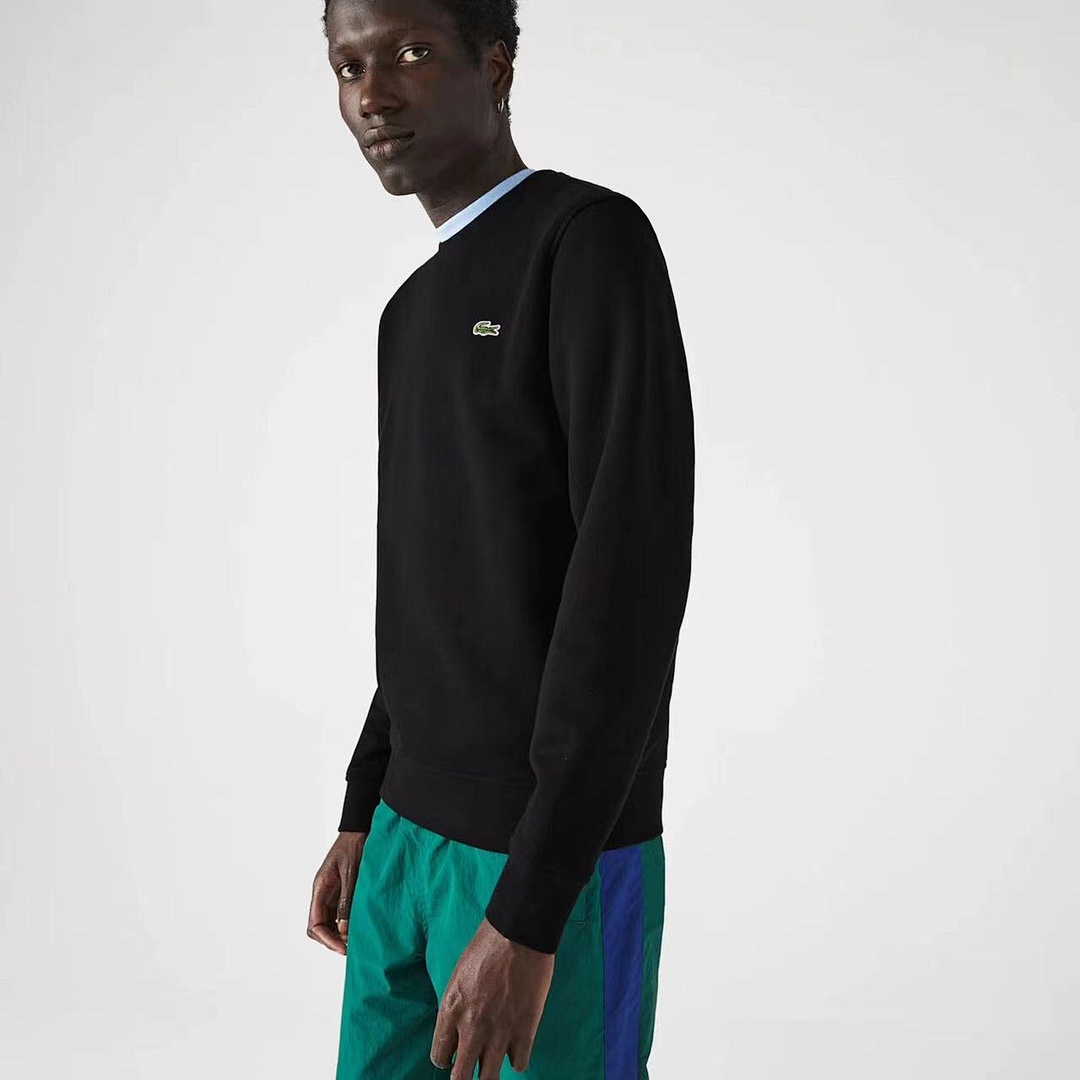 Lacoste 155 LACOSTE - Image 79