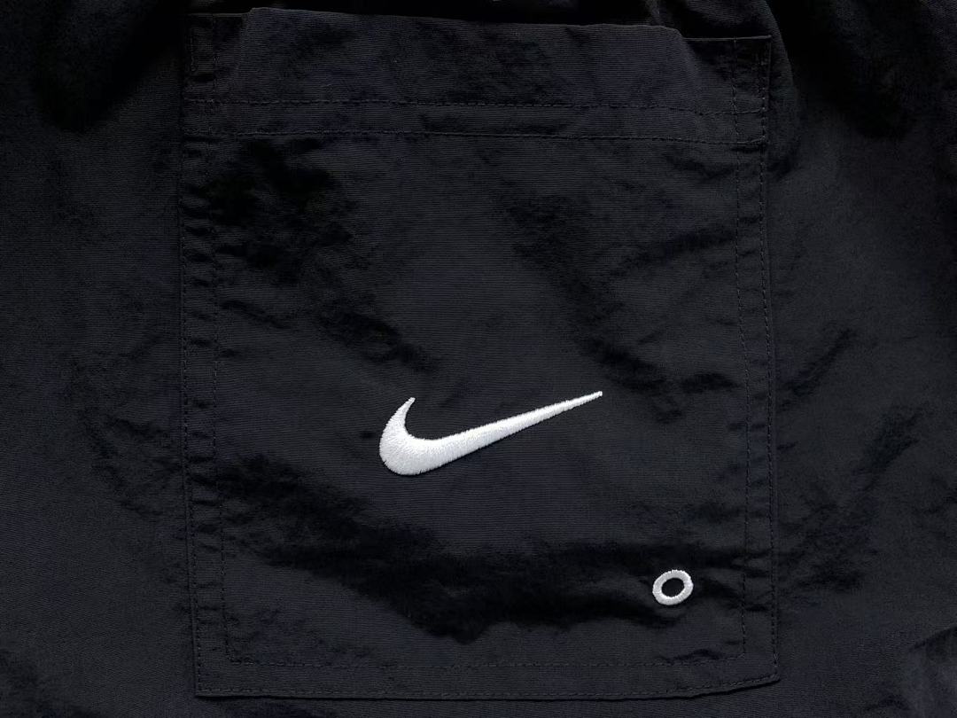 Nike 135 N⭐K⭐ SHORTS 502160919 (Im 170Cm 57Kg I Wear Size XL In The Phot) - Image 19