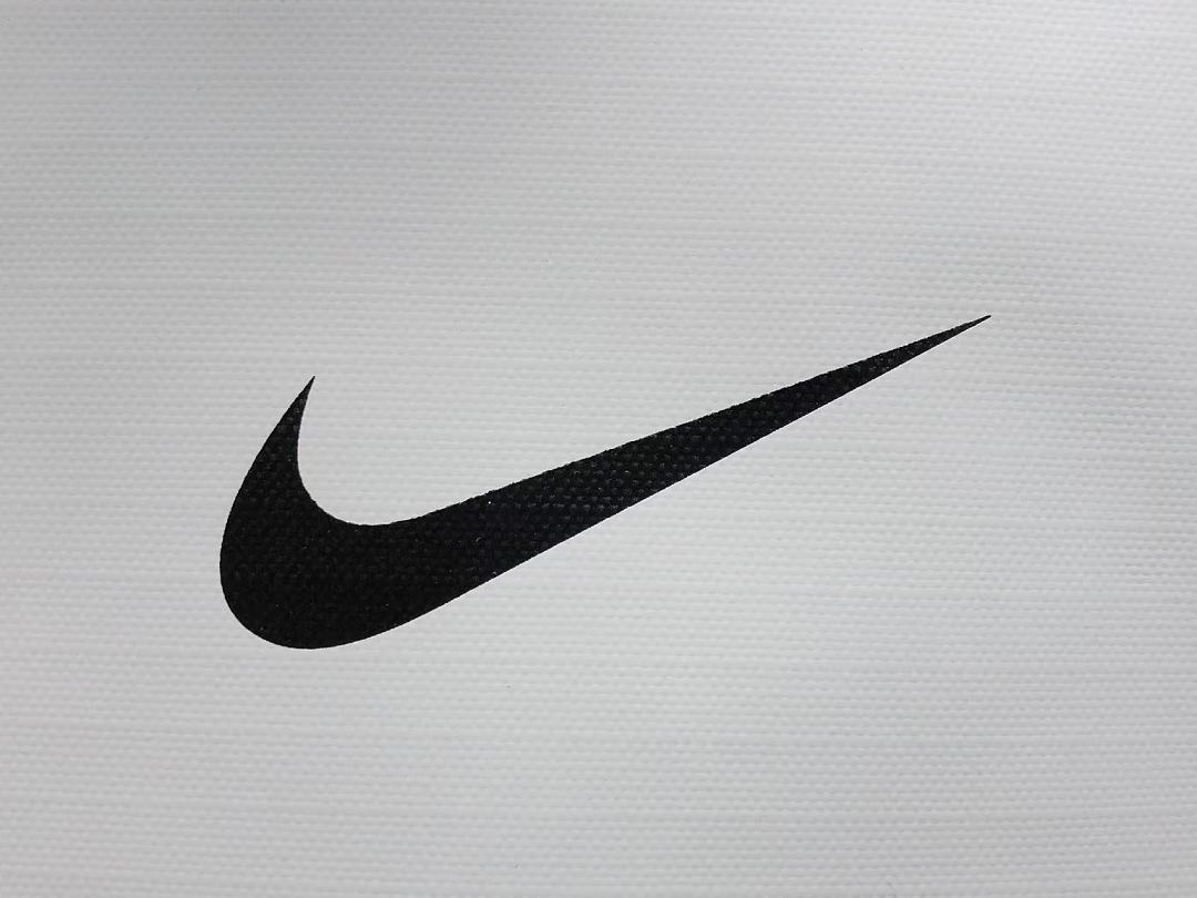 Nike 129 N⭐K⭐ BAG 4206250877 (Long 29CM* Wide 12CM* High 43CM) - Image 14