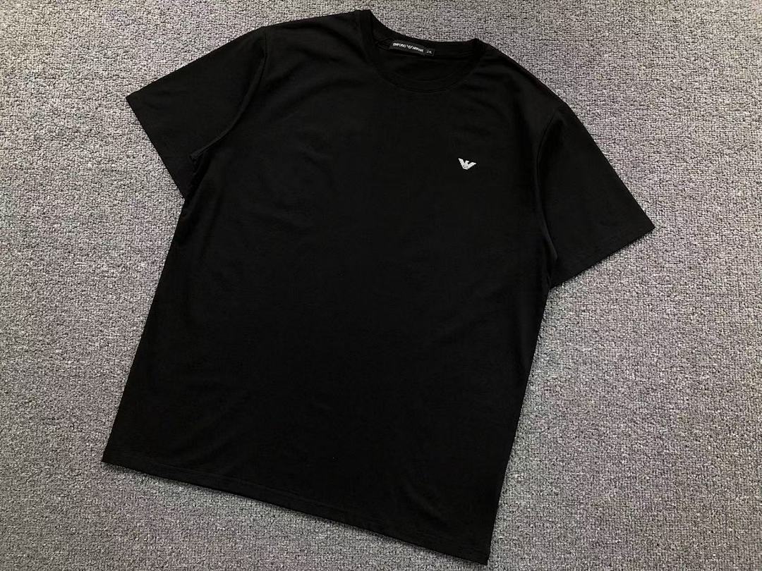 Unbranded 108 E⭐P⭐R⭐⭐ A⭐M⭐N⭐ T-SHIRT 3108071105 (Im 170Cm 60Kg I Wear Size 2XL In The Phot) - Image 14