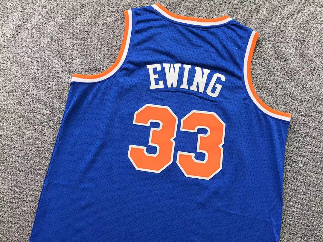 Unbranded 78 NBA BASKETBALL - Image 12
