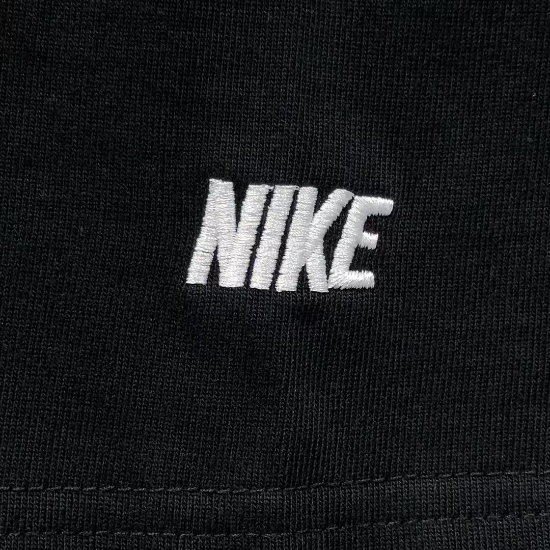 Unbranded 158 N⭐K⭐ A⭐G T-SHIRT 4207132001 (Im 170Cm 60Kg I Wear Size S In The Phot) - Image 15