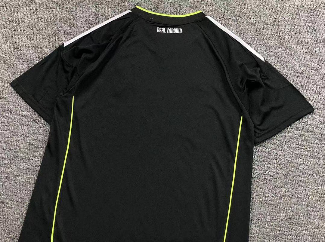 Unbranded 88 FOOTBALL T-SHIRT 11051506002 (Im 170Cm 60Kg I Wear Size L In The Phot) - Image 14