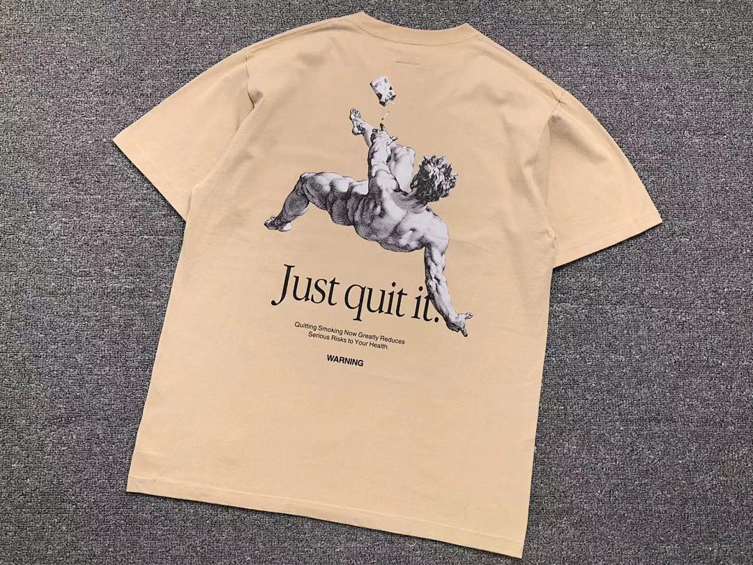 FR2 95 FR2 T-SHIRT - Image 14