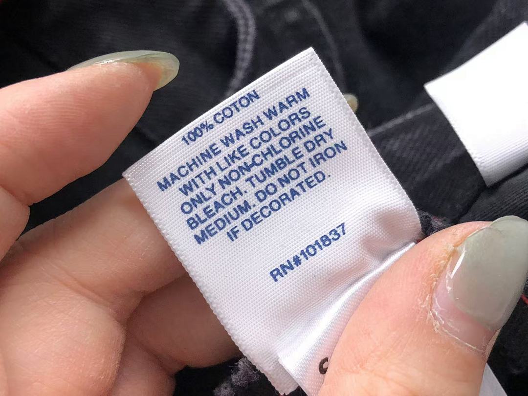 Supreme 195 S⭐⭐R⭐⭐E - Image 31