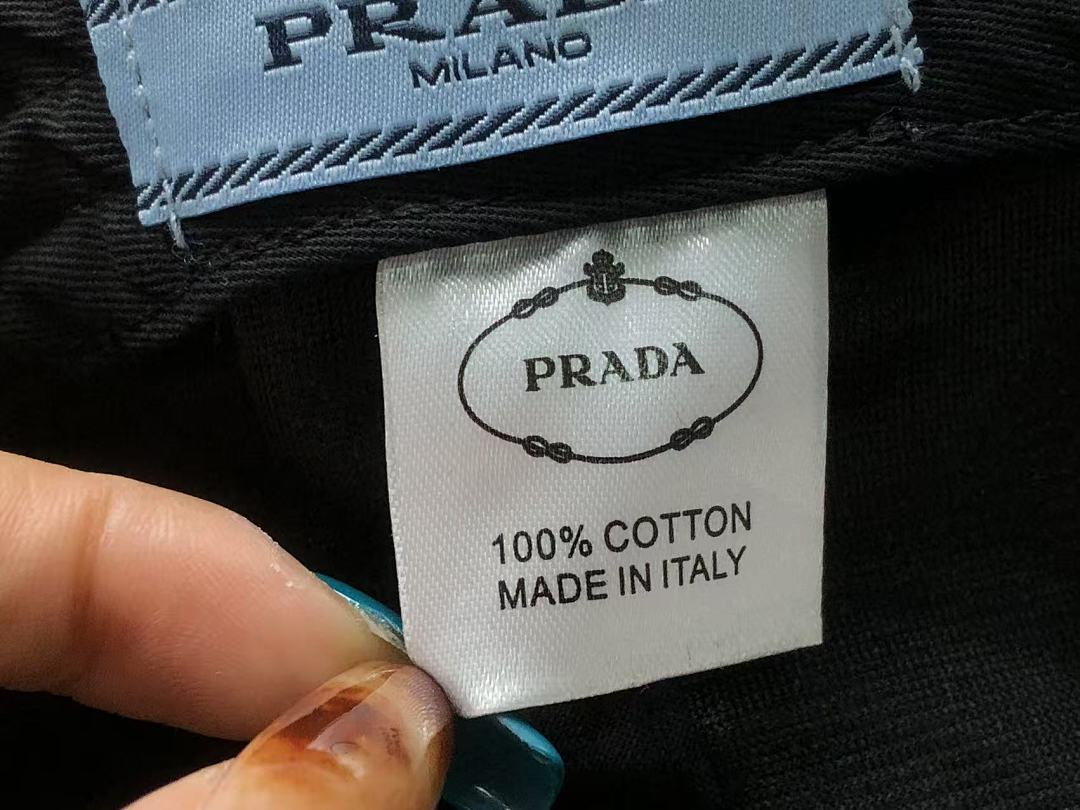 Prada 75 P⭐A⭐A - Image 18