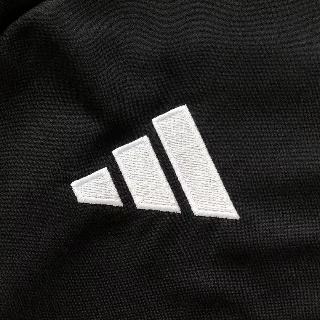 Unbranded 135 FOOTBALL LONG SLEEVED - Image 10