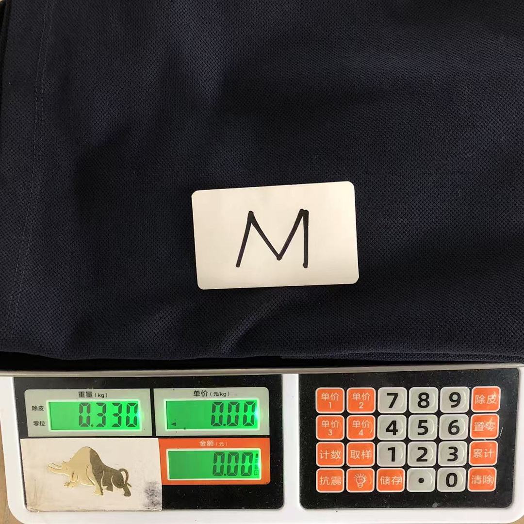 Gucci 135 G⭐C⭐I POLO 571913106 (Im 170Cm 60Kg I Wear Size M In The Phot) - Image 25
