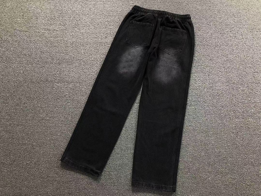 Adidas 165 A⭐I⭐AS TROUSERS 4208031277 (Im 170Cm 60Kg I Wear Size L In The Phot) - Image 16