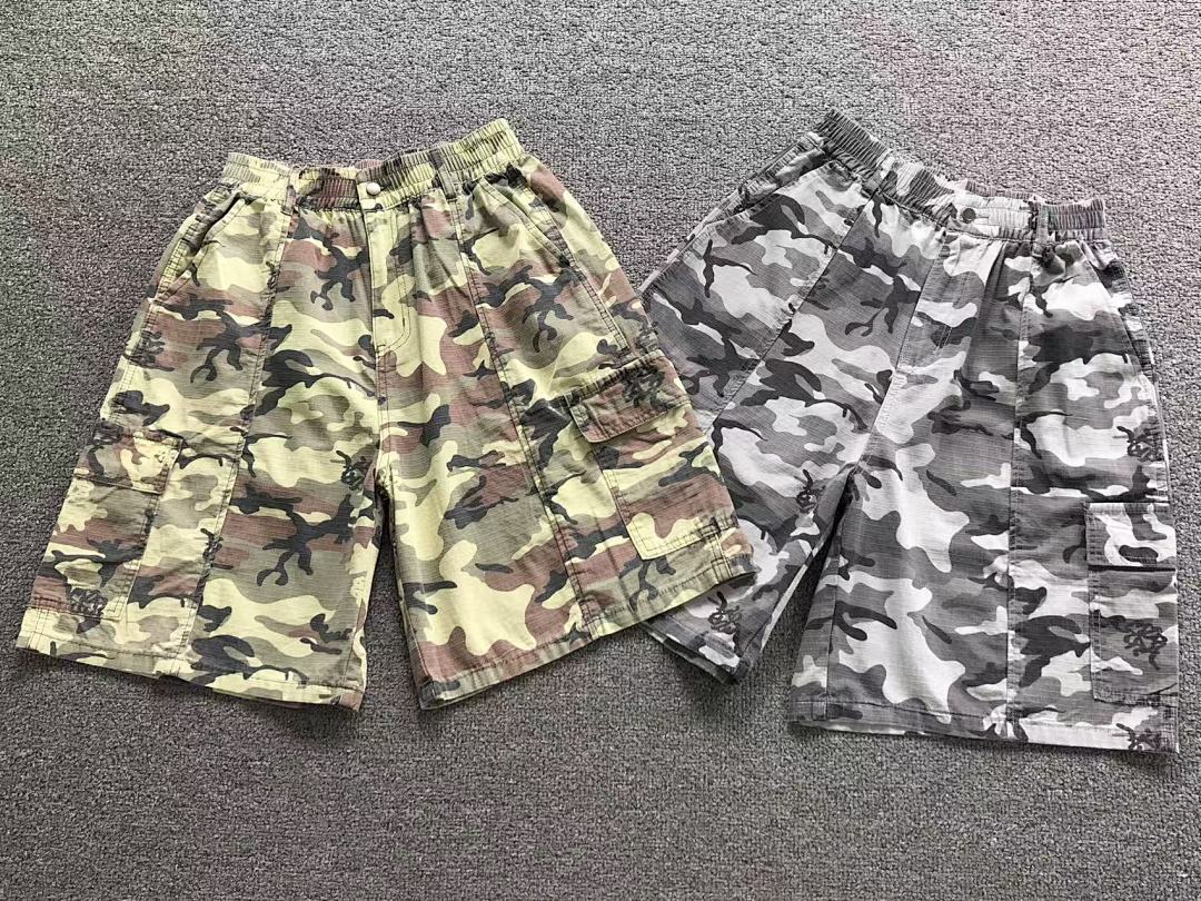 Mertra 158 M⭐RT⭐A SHORTS 1109120134 (Im 170Cm 60Kg I Wear Size 28 In The Phot) - Image 5