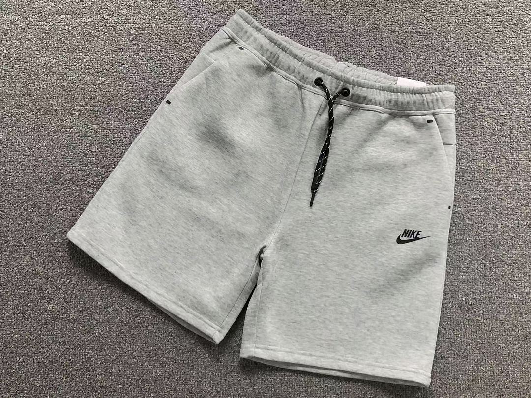 Nike 115 N⭐K⭐ SHORTS 524150719 (Im 170Cm 60Kg I Wear Size M In The Phot) - Image 10