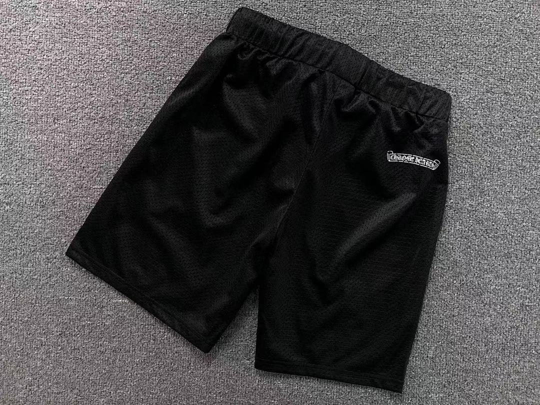 Comme des Garcons SHORTS C⭐⭐OME HE⭐⭐TS T-SHIRT - Image 63