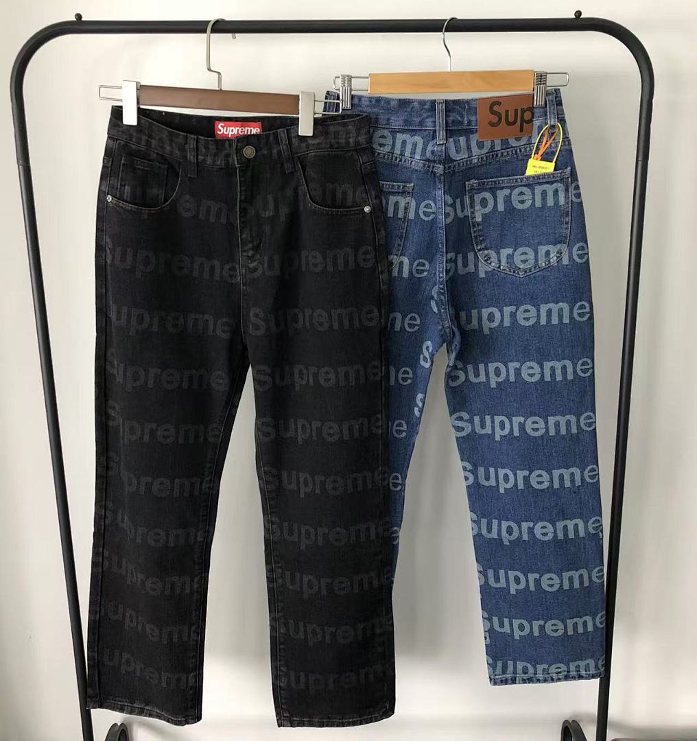 Supreme 195 S⭐⭐R⭐⭐E - Image 34