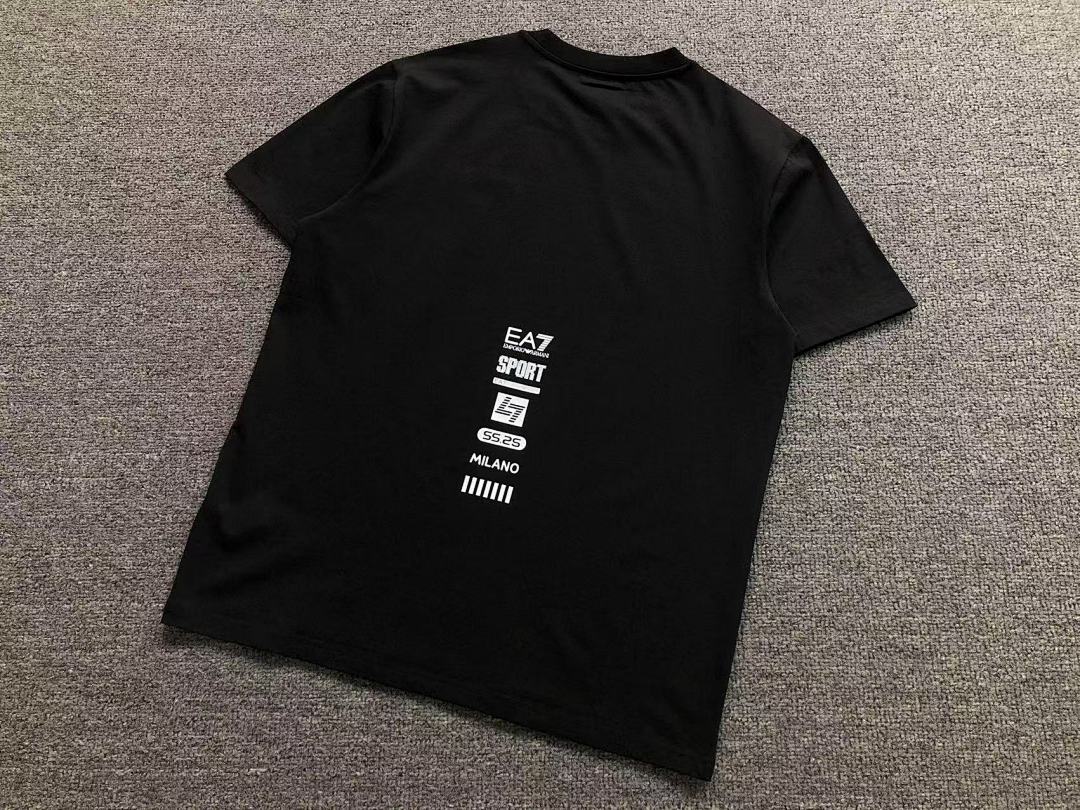 Unbranded 115 E⭐P⭐R⭐⭐ A⭐M⭐N⭐ T-SHIRT 6995 3105033205 (Im 170Cm 60Kg I Wear Size L In The Phot) - Image 19