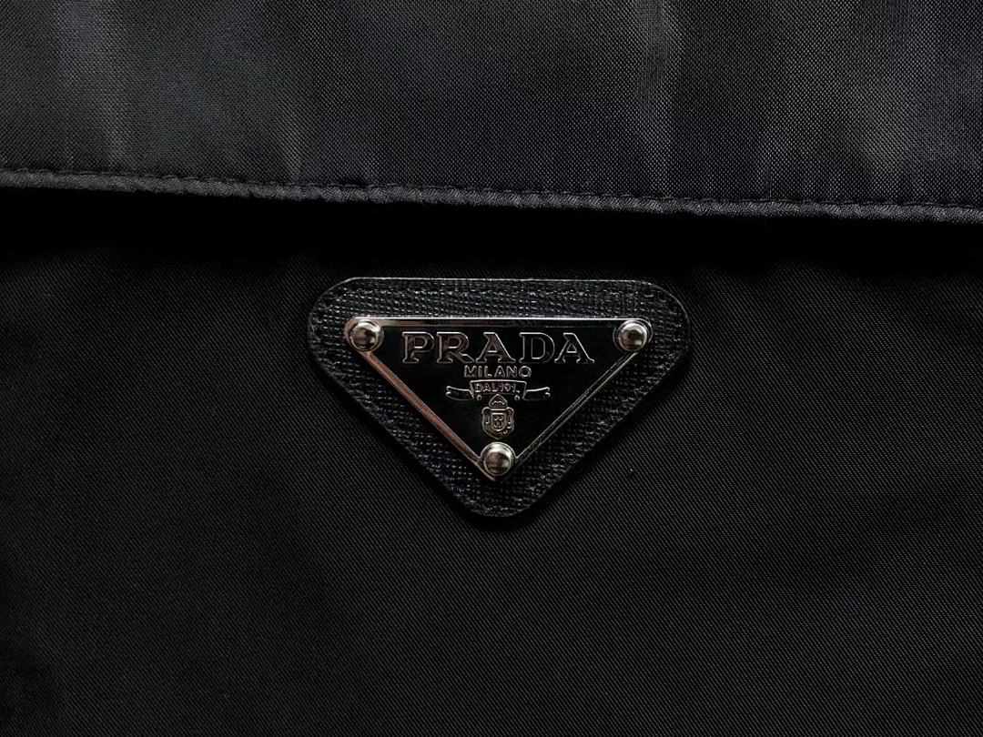 Prada 328 P⭐A⭐A - Image 7