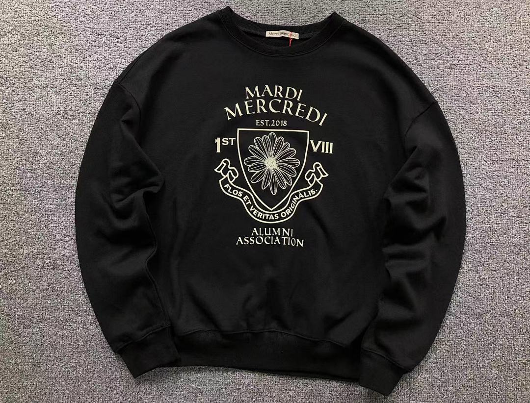 Unbranded 118 MAR⭐I ME⭐⭐RE⭐⭐ HOODIE FEMAIE - Image 14