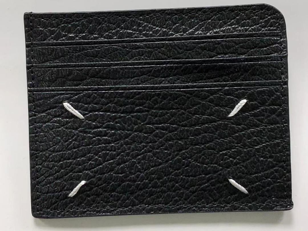 On Running 113 MAISON MARGIELA BAG 3206181921 (Long 10CM* High 8CM) - Image 7