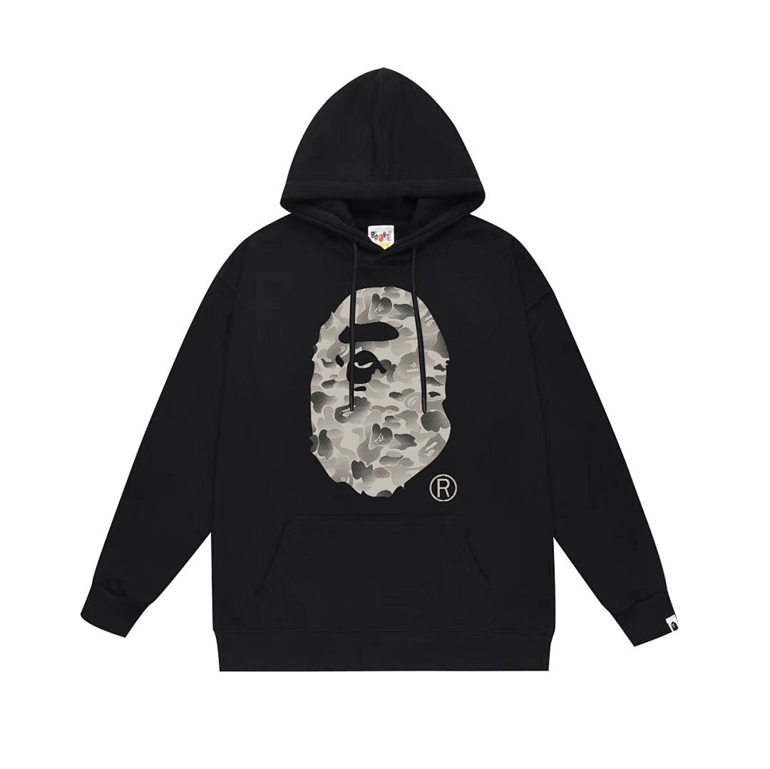 Bape 108 BAPE - Image 5