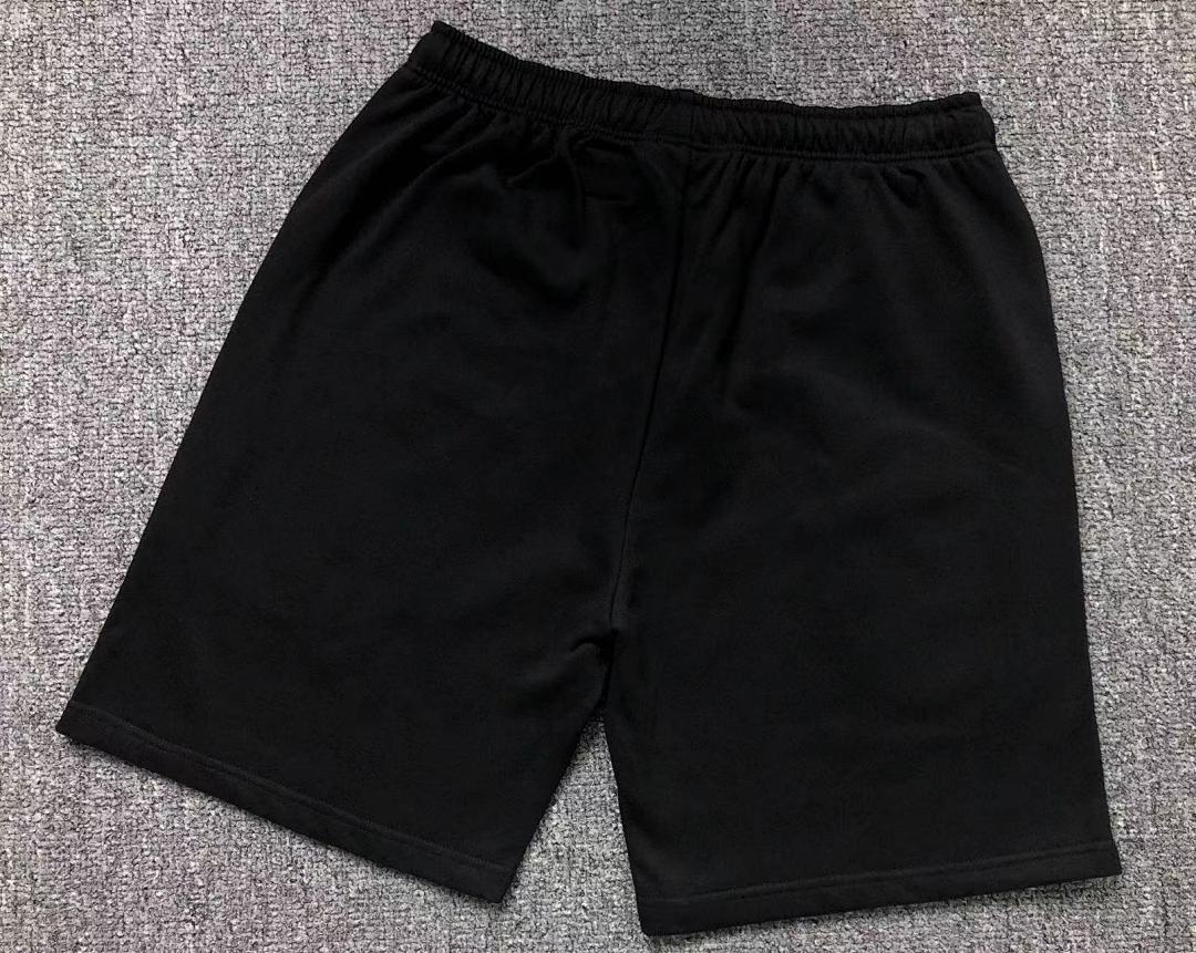Hellstar 108 HELLSTAR SHORTS 412295717 (Im 170Cm 55Kg I Wear Size L In The Phot) - Image 10