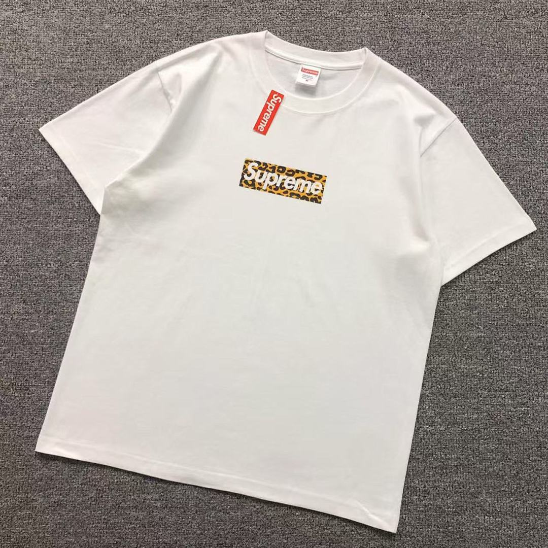 Supreme 95 S⭐⭐R⭐⭐E T-SHIRT 123122102 (Im 170Cm 60Kg I Wear Size M In The Phot)