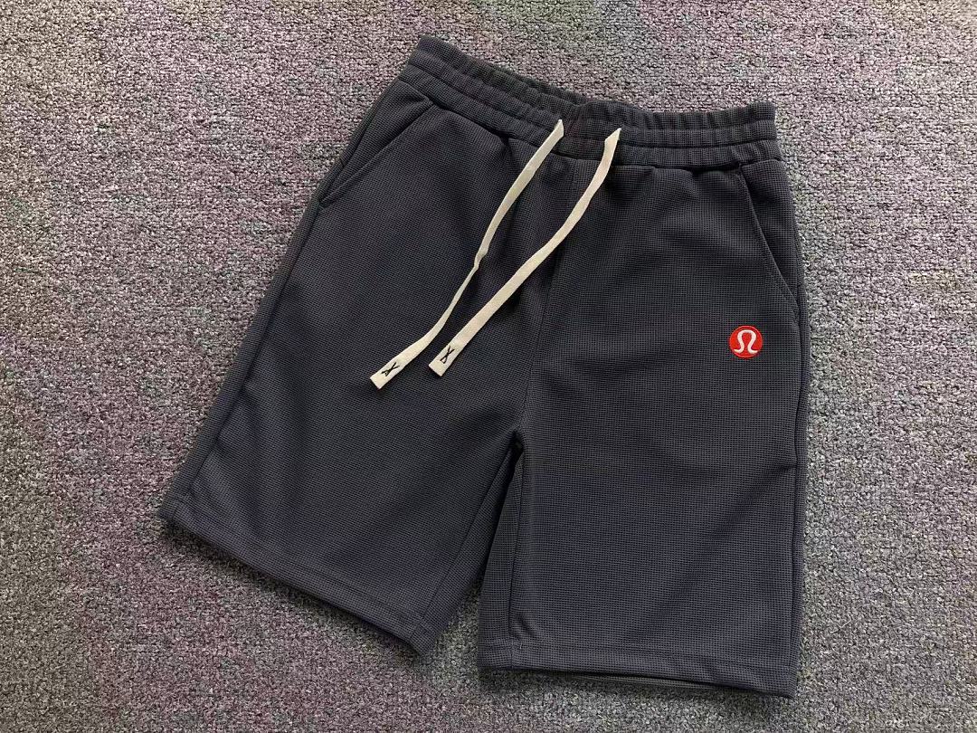Unbranded 128 LULULEMON SHORTS 4204142001 (Im 170Cm 60Kg I Wear Size L In The Phot) - Image 10
