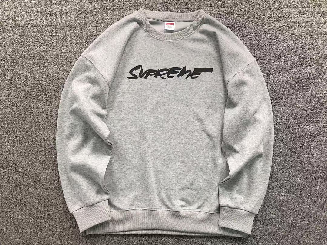 Supreme 98 S⭐⭐R⭐⭐E HOODIE 512190878 (Im 170Cm 60Kg I Wear Size L In The Phot) - Image 7