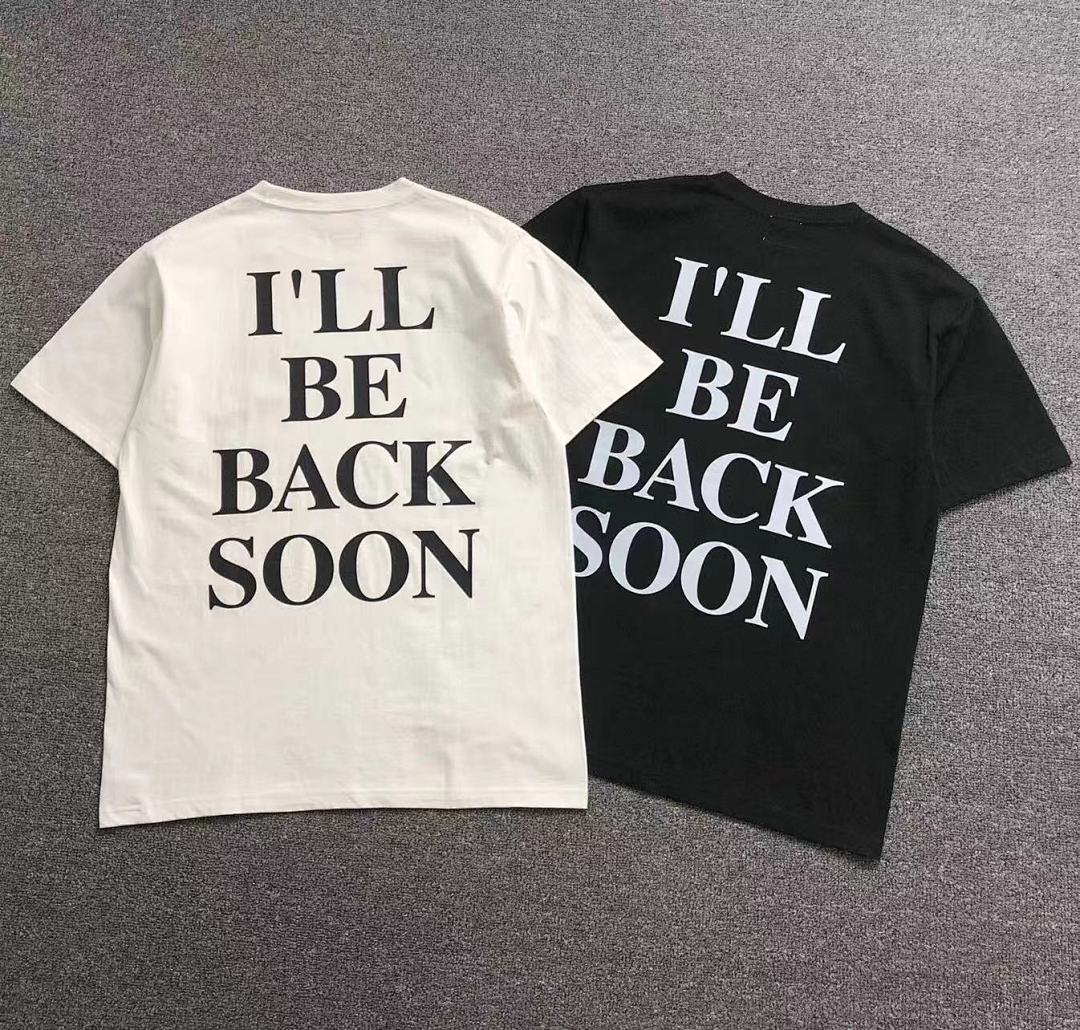 FR2 95 FR2 T-SHIRT