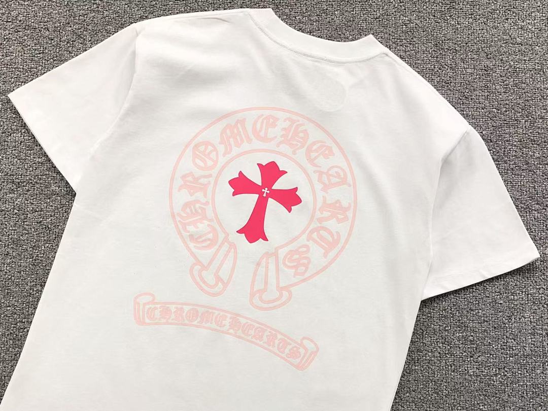 Comme des Garcons 98 C⭐⭐OME HE⭐⭐TS T-SHIRT 2162313125 (Im 170Cm 60Kg I Wear Size S In The Phot) - Image 14