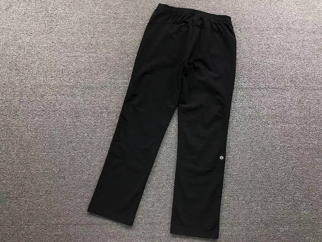Unbranded 175 LULULEMON - Image 14
