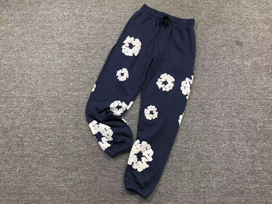 Unbranded 🔥🔥TOP ¥155 TROUSERS ¥145 DENIM - Image 107